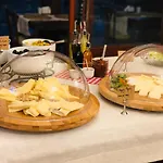 Katre Tasodalar 2* Edirne