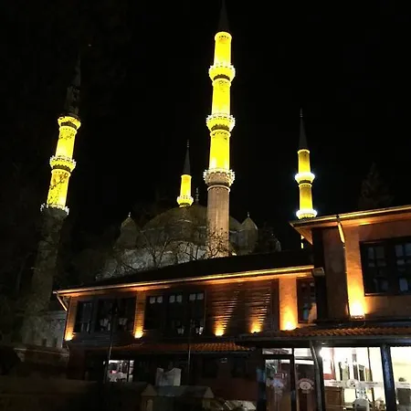 Katre Tasodalar