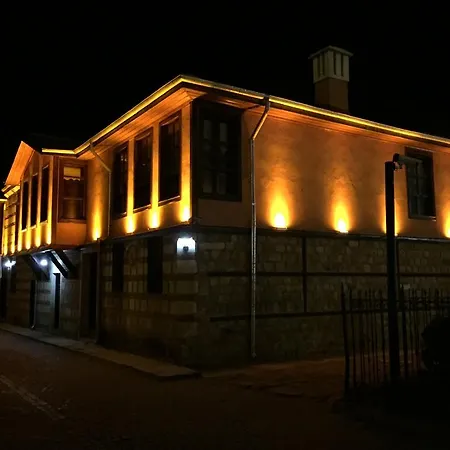 Katre Tasodalar
