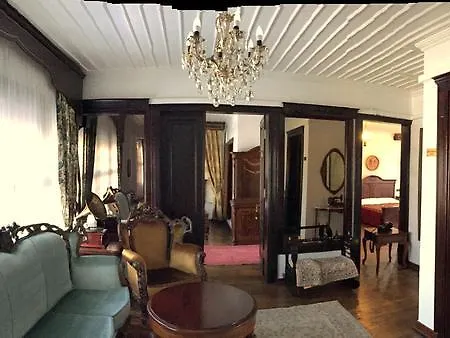 Katre Tasodalar Edirne