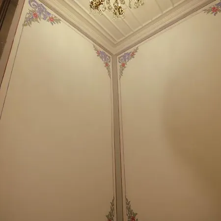 Katre Tasodalar Edirne