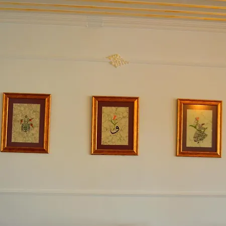 Katre Tasodalar 2*