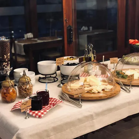 Katre Tasodalar Edirne