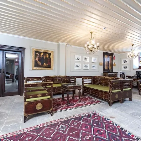 Katre Tasodalar Edirne