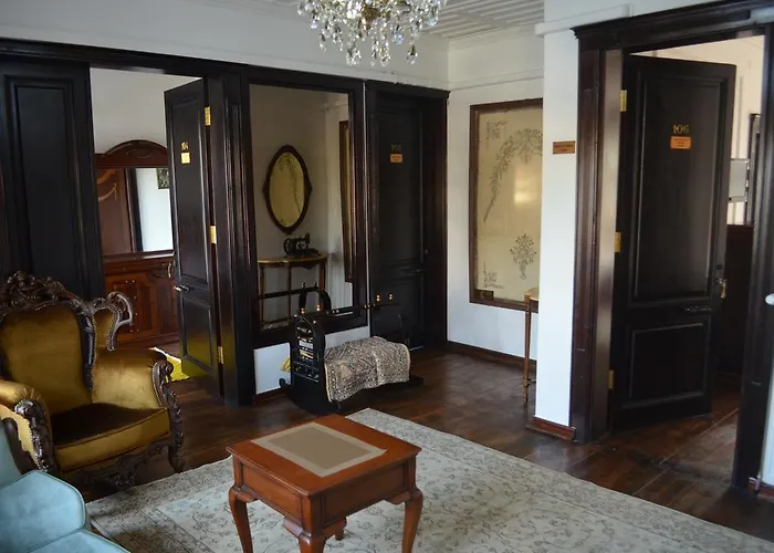 Katre Tasodalar Edirne