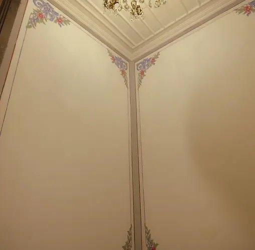 Katre Tasodalar Edirne